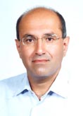Dr_Nazerani