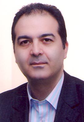 Dr Mohammad Reza Ghazi Saeidiدکتر محمد رضا قاضی سعیدی - Mohamad-Reza-Ghazi-Saeedi1